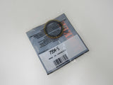 Timken Wheel Seal 7994-S -- New