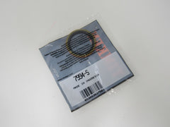 Timken Wheel Seal 7994-S -- New