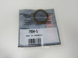Timken Wheel Seal 7994-S -- New