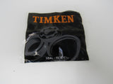 Timken Wheel Seal 7994-S -- New