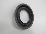 Timken Drive Axle Shaft Seal 710102 -- New