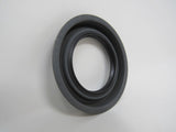 Timken Drive Axle Shaft Seal 710102 -- New