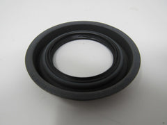 Timken Drive Axle Shaft Seal 710102 -- New