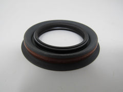 Timken Drive Axle Shaft Seal 710102 -- New