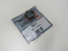 Timken Manual Transmission Input Shaft Seal 7412-S -- New