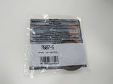Timken Wheel Seal 7687-S -- New