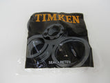 Timken Wheel Seal 7687-S -- New