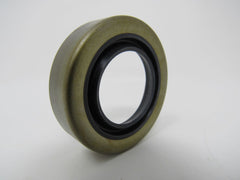 Timken Steering Knuckle Seal 204005-S -- New