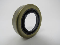 Timken Steering Knuckle Seal 204005-S -- New