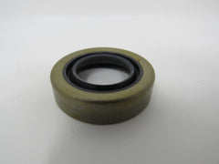 Timken Steering Knuckle Seal 204005-S -- New