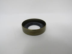 Timken Steering Knuckle Seal 204005-S -- New