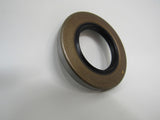 Timken Drive Axle Shaft Seal 40769-S -- New