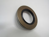 Timken Drive Axle Shaft Seal 40769-S -- New