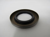 Timken Drive Axle Shaft Seal 40769-S -- New