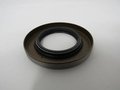 Timken Drive Axle Shaft Seal 40769-S -- New