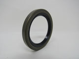 Timken Transfer Case Input Shaft Seal 471869 -- New