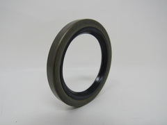 Timken Transfer Case Input Shaft Seal 471869 -- New