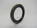 Timken Transfer Case Input Shaft Seal 471869 -- New