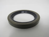 Timken Transfer Case Input Shaft Seal 471869 -- New