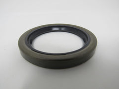 Timken Transfer Case Input Shaft Seal 471869 -- New
