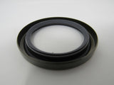 Timken Transfer Case Input Shaft Seal 471869 -- New