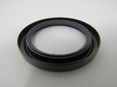 Timken Transfer Case Input Shaft Seal 471869 -- New