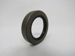 Timken Grease Oil Seal 203029 -- New