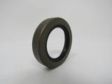 Timken Grease Oil Seal 203029 -- New