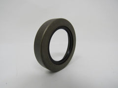 Timken Grease Oil Seal 203029 -- New