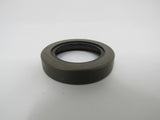 Timken Grease Oil Seal 203029 -- New