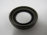 Timken Grease Oil Seal 203029 -- New