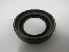 Timken Grease Oil Seal 203029 -- New
