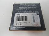 Timken Grease Oil Seal 203029 -- New
