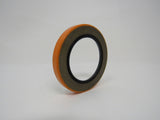Timken Grease Oil Seal 204038 -- New