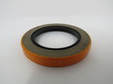 Timken Grease Oil Seal 204038 -- New