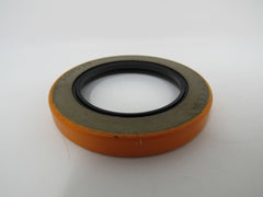 Timken Grease Oil Seal 204038 -- New
