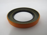 Timken Grease Oil Seal 204038 -- New