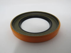 Timken Grease Oil Seal 204038 -- New