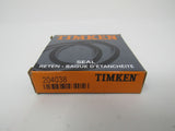 Timken Grease Oil Seal 204038 -- New