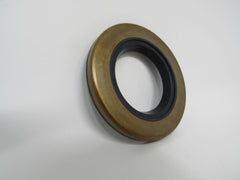 Timken Grease Oil Seal 7245 -- New