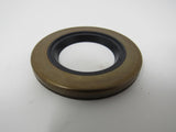 Timken Grease Oil Seal 7245 -- New