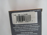Timken Grease Oil Seal 7245 -- New