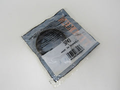 Timken Wheel Seal 3743 -- New