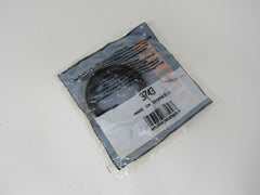 Timken Wheel Seal 3743 -- New