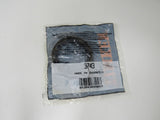 Timken Wheel Seal 3743 -- New