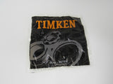 Timken Wheel Seal 3743 -- New