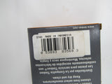 Timken Wheel Seal 3743 -- New