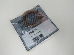 Timken Automatic Transmission Torque Converter Seal 331227H -- New