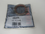 Timken Automatic Transmission Torque Converter Seal 331227H -- New