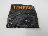 Timken Automatic Transmission Torque Converter Seal 331227H -- New